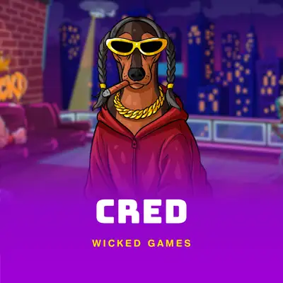 Cred