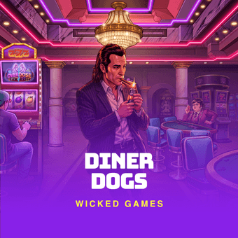Diner Dogs