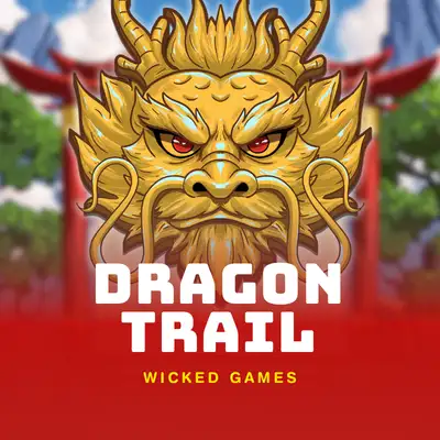 Dragon Trail