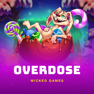 Overdose