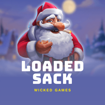 Loaded Sack
