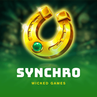 Synchro