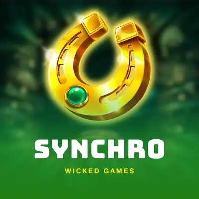 Synchro