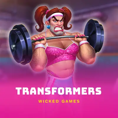 Transformers