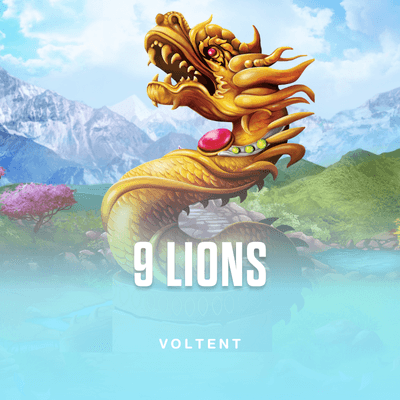 9 Lions