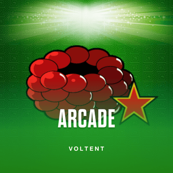 Arcade
