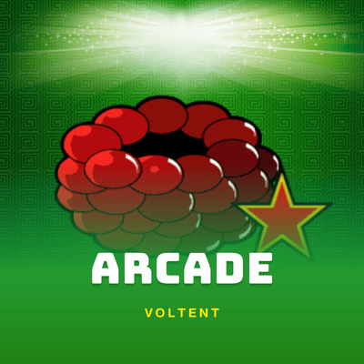 Arcade