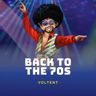 Back to the 70s