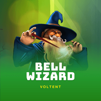 Bell Wizard