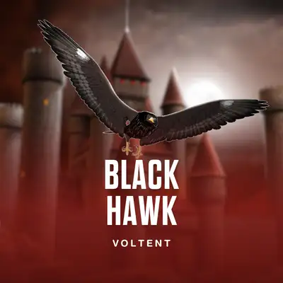 Black Hawk