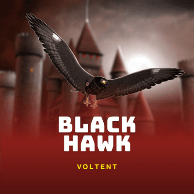 Black Hawk