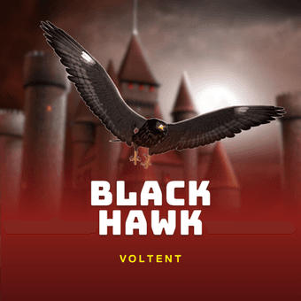 Black Hawk