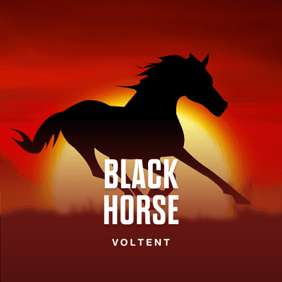 Black Horse