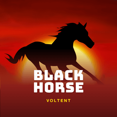 Black Horse