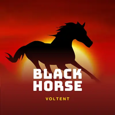 Black Horse