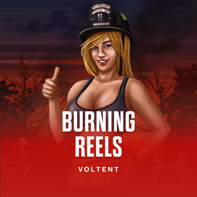 Burning Reels