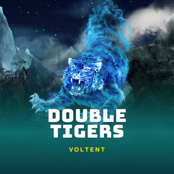 Double Tigers