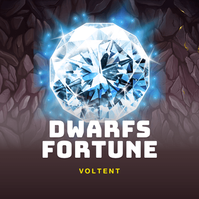 Dwarfs Fortune