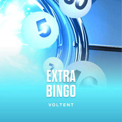Extra Bingo