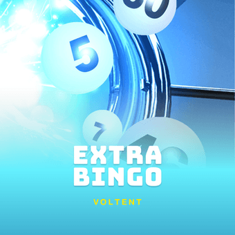 Extra Bingo