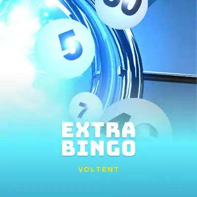 Extra Bingo