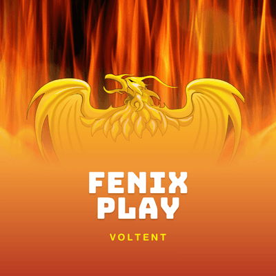Fenix Play