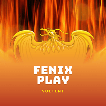 Fenix Play