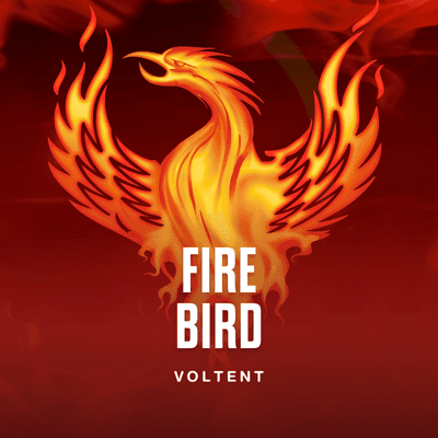 Fire Bird