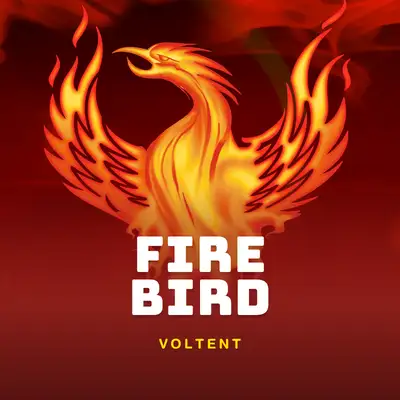Fire Bird
