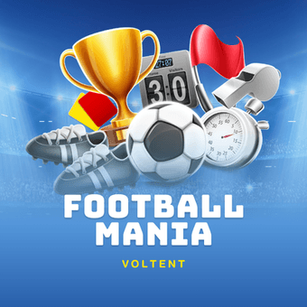 Football Mania
