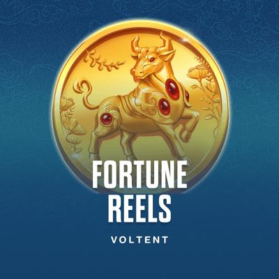 Fortune Reels