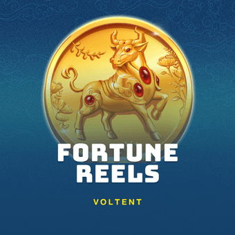 Fortune Reels