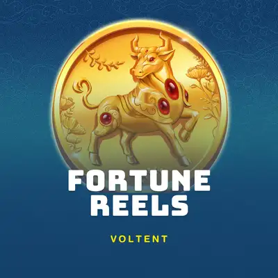 Fortune Reels