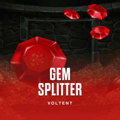 Gem Splitter