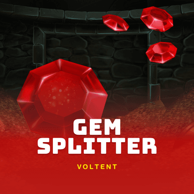 Gem Splitter