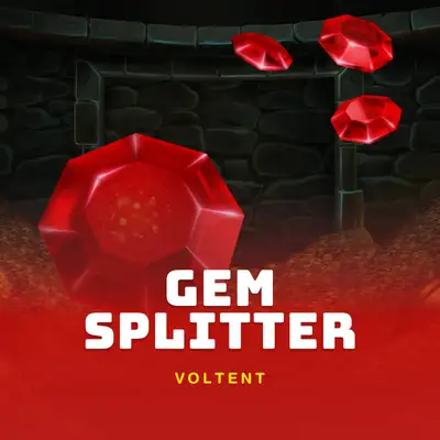 Gem Splitter