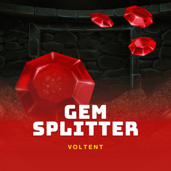 Gem Splitter