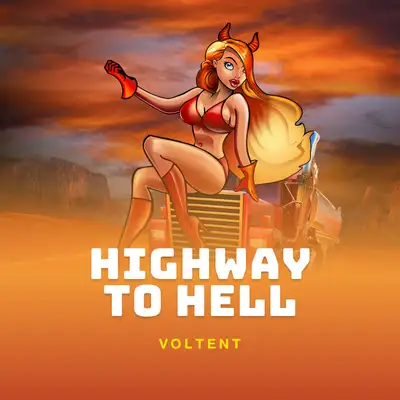 Highway to Hell