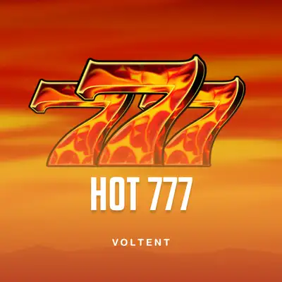 Hot 777