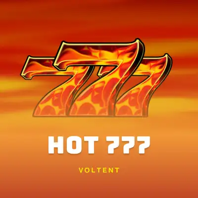 Hot 777