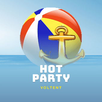 Hot Party