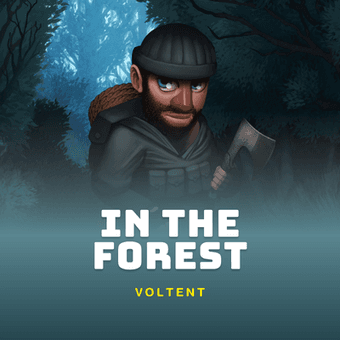 In The Forest