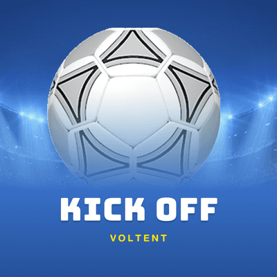Kick Off