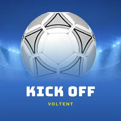 Kick Off