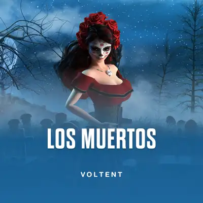 Los Muertos