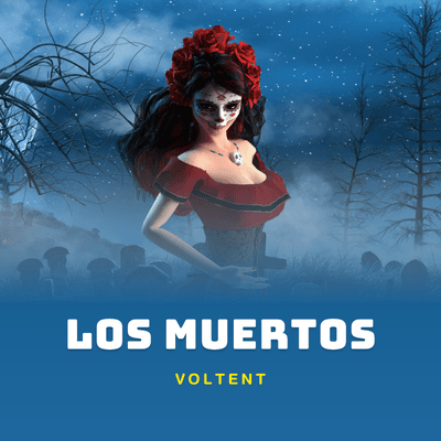 Los Muertos