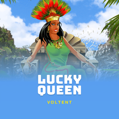 Lucky Queen