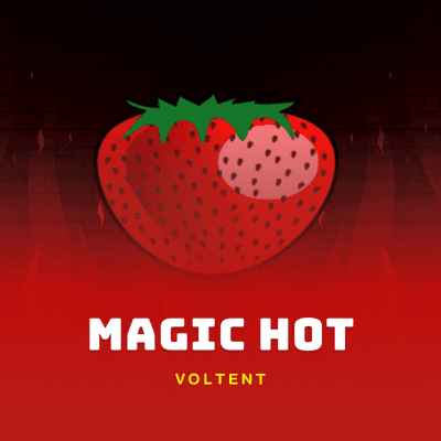 Magic Hot