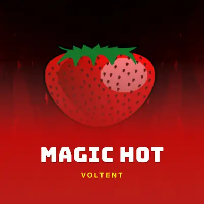 Magic Hot