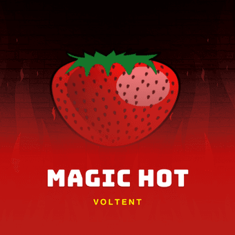 Magic Hot